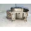 Recambio de caudalimetro para mazda 323 berlina (bg) 1.6 16v cat referencia OEM IAM 1971004120 BP2213210 DENSO