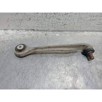 BRAZO SUSPENSION SUPERIOR DELANTERO IZQUIERDO ANTERIOR 20TDI 2008