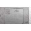 Recambio de abs para peugeot 208 1.4 hdi fap referencia OEM IAM 10091511743 10062230441 10022001224 28515050153 9802460980ESC
