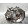 Recambio de caja cambios para mg serie 100 (xp) 1.5 diesel referencia OEM IAM 5C35D D2002912 