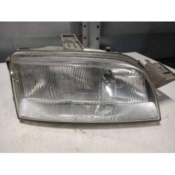 FARO DERECHO R14295600 