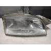 Recambio de faro derecho para fiat punto berl. (176) 1.2 cat referencia OEM IAM R14295600  
