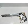 Recambio de elevalunas delantero derecho para kia sorento 2.5 crdi cat referencia OEM IAM  5P 2006