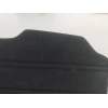 Recambio de bandeja trasera para peugeot 306 break boulebard referencia OEM IAM   