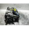 Recambio de caja cambios para volvo v40 familiar 1.9 d+ (85kw) referencia OEM IAM P30616141 141M56L2 T160763