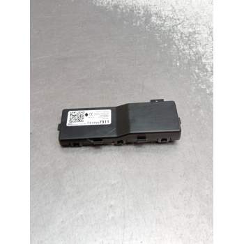 MODULO ELECTRONICO 13597911 11162724000336LD 8210211000000X