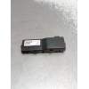 Recambio de modulo electronico para opel mokka / mokka x (j13) 1.4 (_76) referencia OEM IAM 13597911 11162724000336LD 8210211000