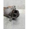Recambio de motor arranque para ford fiesta berlina (dx) ambiente referencia OEM IAM 95FB11000BD 63223538 