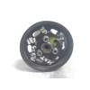 Recambio de bomba direccion para seat toledo (1m2) stella referencia OEM IAM   