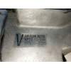 Recambio de caudalimetro para mazda 323 berlina (bg) 1.6 16v cat referencia OEM IAM 1971004120 BP2213210 DENSO