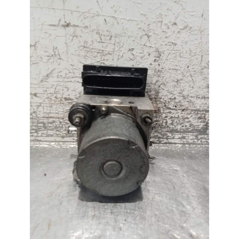 Recambio de abs para nissan micra iii (k12) 1.5 dci referencia OEM IAM 026580031908538628 026523134147660 