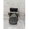 Recambio de abs para nissan micra iii (k12) 1.5 dci referencia OEM IAM 026580031908538628 026523134147660 