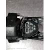 Recambio de bobina encendido para citroën c4 lim. collection referencia OEM IAM 78543002  