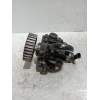 Recambio de bomba inyeccion para chevrolet lacetti cdx referencia OEM IAM 0445010142 96440341 BOSCH