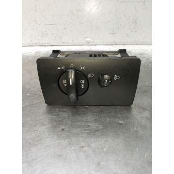 MANDO LUCES 1S7T13A024BB INTERRUPTOR 2001