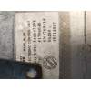Recambio de abs para fiat croma (194) 1.9 jtd 16v cat referencia OEM IAM 54084739E 51796048 SN4769314 06280