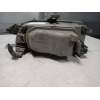 Recambio de faro derecho para fiat punto berl. (176) 1.2 cat referencia OEM IAM R14295600  
