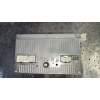 Recambio de sistema audio / radio cd para mazda cx-7 (er) active referencia OEM IAM EJ1166ARXA 14791327 