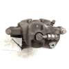 Recambio de pinza freno delantera derecha para mitsubishi colt berlina 3 (cz) 1.3 atlantis referencia OEM IAM   