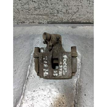PINZA FRENO TRASERA IZQUIERDA 05