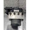 Recambio de abs para nissan micra iii (k12) 1.5 dci referencia OEM IAM 026580031908538628 026523134147660 
