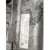 Recambio de caja cambios para mg serie 100 (xp) 1.5 diesel referencia OEM IAM 5C35D D2002912 