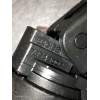 Recambio de bobina encendido para citroën c4 lim. collection referencia OEM IAM 78543002  