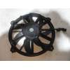 Recambio de electroventilador para peugeot 5008 allure referencia OEM IAM  16HDI 2012