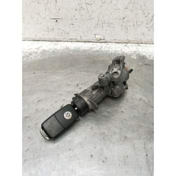CONMUTADOR DE ARRANQUE 4B0905851A 19TDI 2001