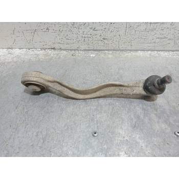 BRAZO SUSPENSION SUPERIOR DELANTERO IZQUIERDO POSTERIOR 20TDI 2008