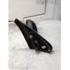 Recambio de retrovisor izquierdo para renault megane i coach/coupe (da0) 1.6e alize referencia OEM IAM   ELECTRICO