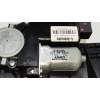 Recambio de techo electrico para citroën c-crosser 2.2 hdi fap cat referencia OEM IAM   