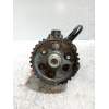 Recambio de bomba inyeccion para chevrolet lacetti cdx referencia OEM IAM 0445010142 96440341 BOSCH