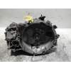 Recambio de caja cambios para volvo v40 familiar 1.9 d+ (85kw) referencia OEM IAM P30616141 141M56L2 T160763