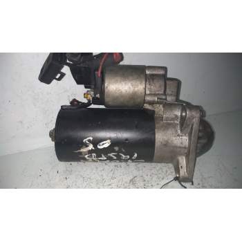 MOTOR ARRANQUE 19JTD 2005