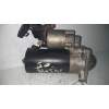 Recambio de motor arranque para fiat croma (194) 1.9 jtd 16v cat referencia OEM IAM  19JTD 2005