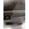 Recambio de faro derecho para fiat punto berl. (176) 1.2 cat referencia OEM IAM R14295600  