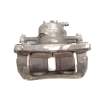 Recambio de pinza freno delantera derecha para mitsubishi colt berlina 3 (cz) 1.3 atlantis referencia OEM IAM   