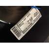Recambio de servofreno para honda civic berlina 3 (ep1/2) 1.7 ctdi ls referencia OEM IAM 4600AS6FG000  