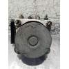 Recambio de abs para nissan micra iii (k12) 1.5 dci referencia OEM IAM 026580031908538628 026523134147660 