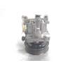 Recambio de bomba direccion para skoda felicia van 1.3 referencia OEM IAM 7991955229  