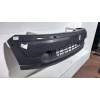 Recambio de paragolpes delantero para nissan kubistar (x76) pro (l1) referencia OEM IAM   