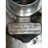 Recambio de turbocompresor para skoda superb (3u4) classic referencia OEM IAM 038145702L 45423110 