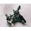 Recambio de conmutador de arranque para peugeot 4007 business line referencia OEM IAM   