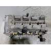 Recambio de culata para toyota auris active referencia OEM IAM 1AD 20CRDI 2010