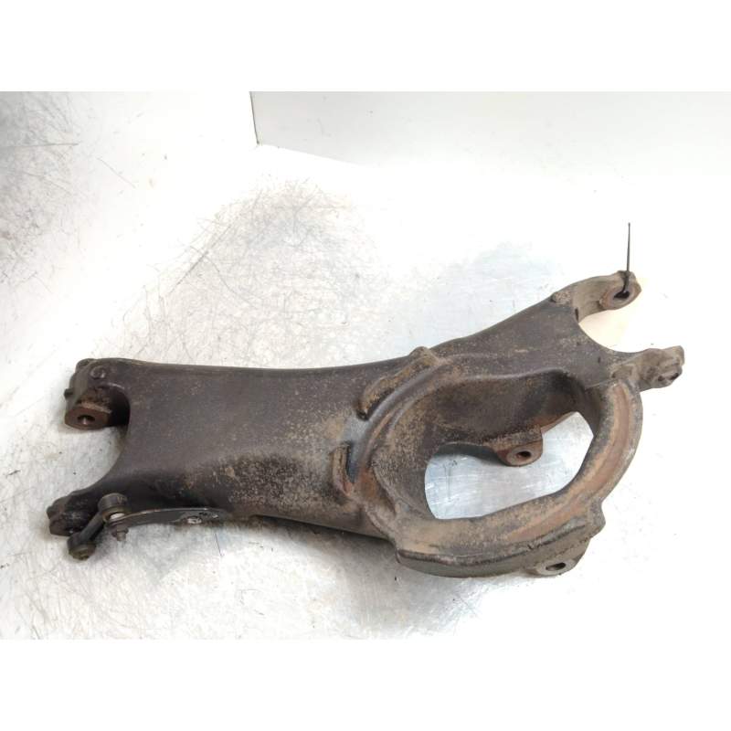 Recambio de brazo suspension superior trasero izquierdo para volvo xc90 referencia OEM IAM ANTERIOR  