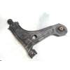 Recambio de brazo suspension inferior delantero derecho para chevrolet lacetti cdx referencia OEM IAM   