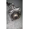 Recambio de motor arranque para fiat croma (194) 1.9 jtd 16v cat referencia OEM IAM  19JTD 2005