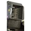 Recambio de techo electrico para citroën c-crosser 2.2 hdi fap cat referencia OEM IAM   