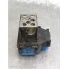Recambio de resistencia calefaccion para citroën c4 lim. collection referencia OEM IAM 9662240180 8241011 